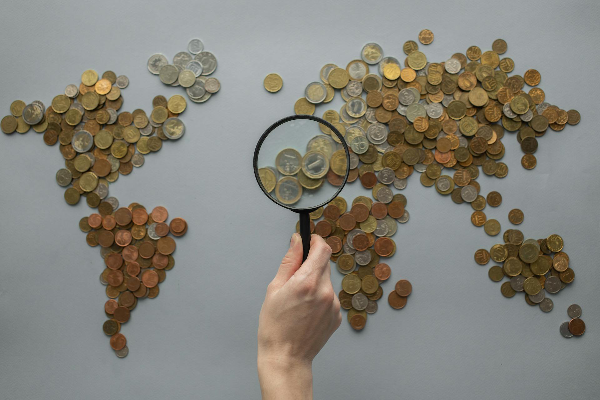 Инфляция в Узбекистане