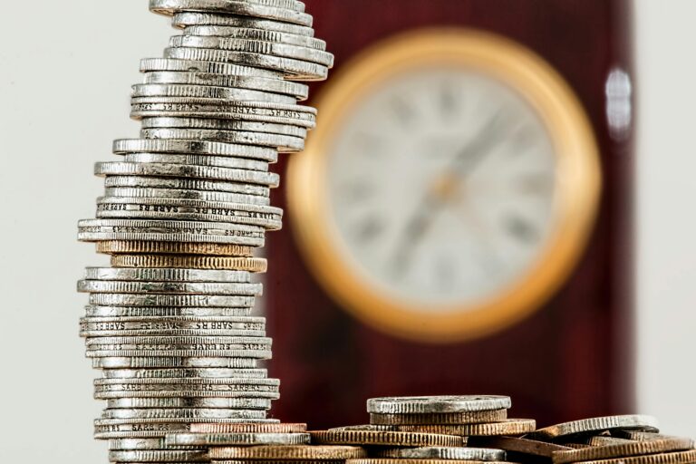 O‘zbekistonning davlat qarzi $47 milliardga yaqinlashdi