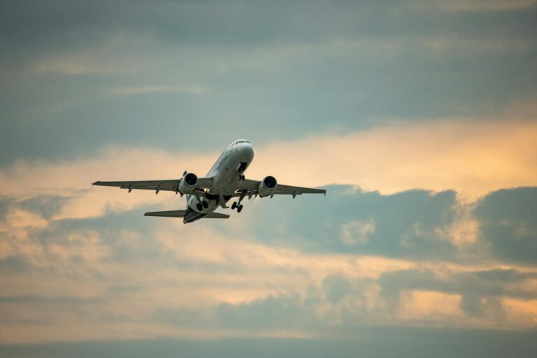 Air Fergana пока не получила разрешение на полеты в Узбекистане — «Узавиация»