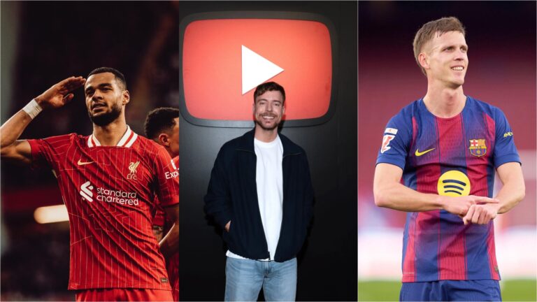 Sony’ga asos solinishi, MrBeast va Pyotr Chaykovskiy tavalludi — kun tarixi