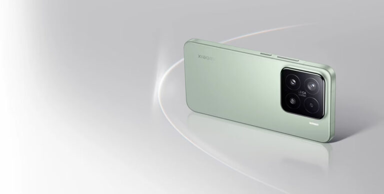 Xiaomi 67 ta model uchun batareya almashtirish narxini arzonlashtirdi