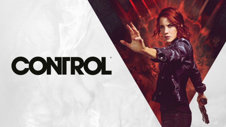 Продажи экшена Control достигли 6 млн копий — помогла реклама сиквела