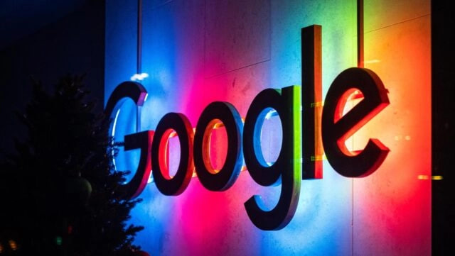 Google bolalar ma’lumotlari bilan bog‘liq da’vo bo‘yicha 8,25 mln dollar to‘lashga rozi bo‘ldi