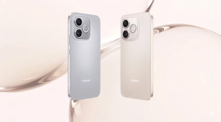 Honor Play 11 Plus smartfoni taqdim etildi — foto, narx