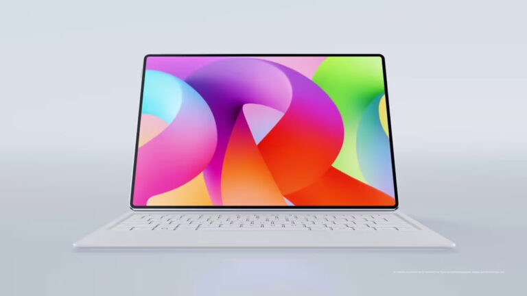 Huawei yangi MatePad Pro Max flagman planshetini taqdim etdi — narx