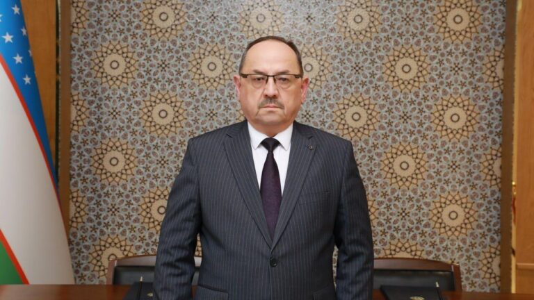 Xantavirusning O‘zbekistonda tarqalish ehtimoli qanday — SSV izoh berdi