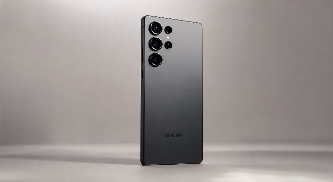 Samsung готовит One UI 9: что изменится для пользователей Galaxy