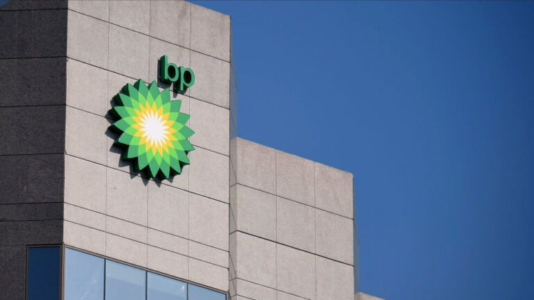 BP qaytdi: kompaniya O‘zbekistondagi yangi investitsiya loyihasiga qo‘shildi