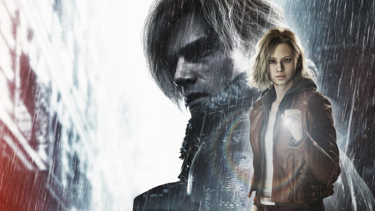Capcom заработала $1,24 млрд благодаря продажам Resident Evil Requiem