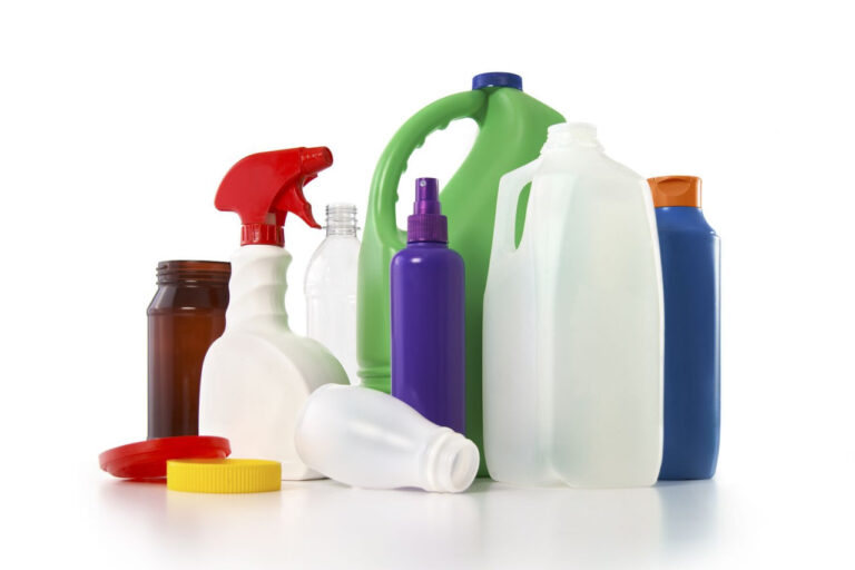 O‘zbekistonda ayrim plastik mahsulotlarni ishlab chiqarish taqiqlandi