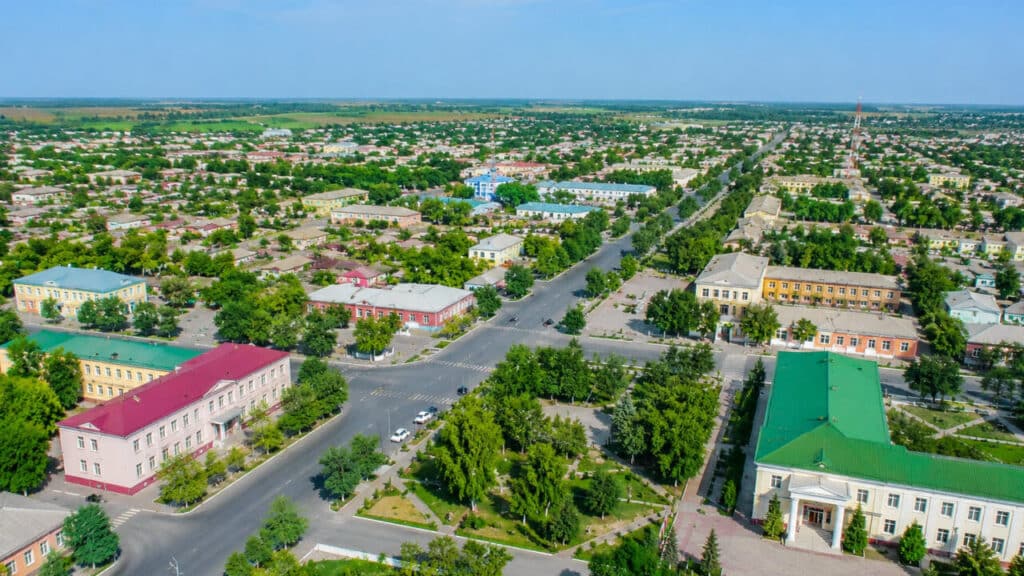 15-may kuni O‘zbekistonda qanday ob-havo kuzatiladi