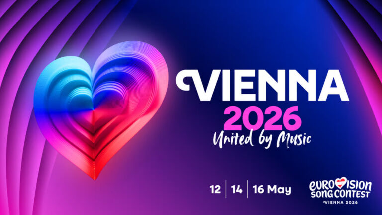 Bolgariya ilk bor Eurovision tanlovining g‘olibi bo‘ldi