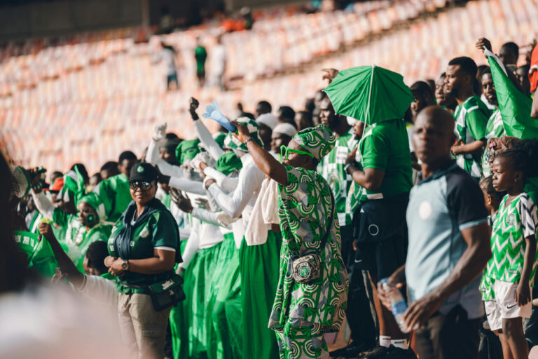 Nigeriyada 50 dan ortiq maktab o‘quvchisi o‘g‘irlab ketildi