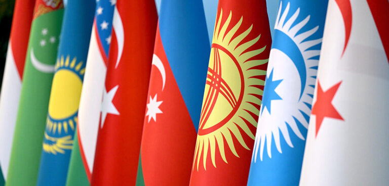 Toqayev Turkiy davlatlar tashkilotini harbiy ittifoqqa aylantirishga qarshi chiqdi
