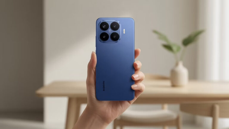 Xiaomi 17T seriyasi 144 Hz ekran va Leica kamerasi bilan chiqishi kutilmoqda