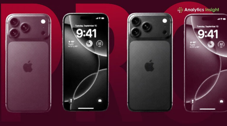 iPhone 18 Pro Max может получить батарею на 5100 мАч и новый Dynamic Island