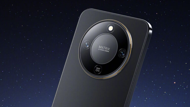 Honor X80 va Robot Phone smartfonlari qachon chiqadi