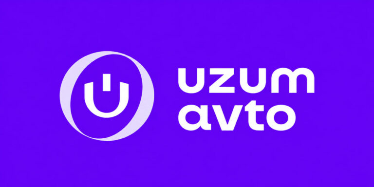 Uzum avtomobil savdosi uchun yangi ilovani ishga tushirdi