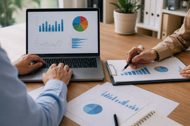 Oila va xotin-qizlar maskanlari 18 ta KPI ko‘rsatkich asosida baholanadi
