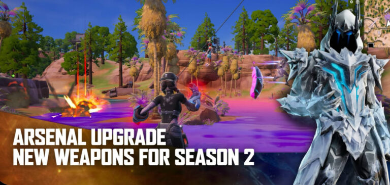 Apple проиграла: Fortnite спустя годы снова появилась в App Store