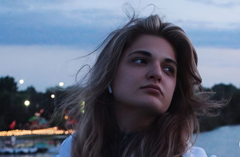«Пацанки» 10 сезон 10 выпуск: шоу покинула Диана Дмитриенко