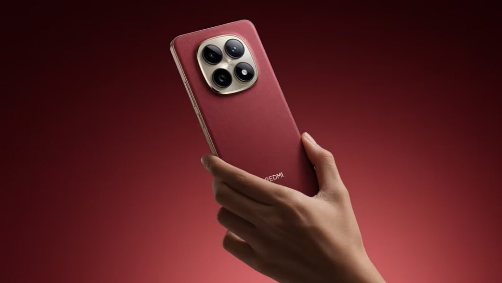 Redmi Note 17 qanday imkoniyatlari bilan chiqadi