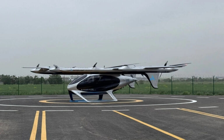 Qozog‘istonda aerotaksi narxi qancha bo‘ladi