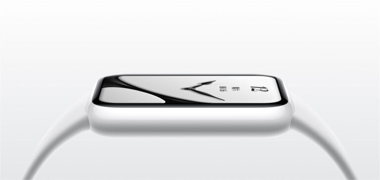 Xiaomi Smart Band 10 Pro va ilk clip-on quloqchinlar taqdim etildi — foto