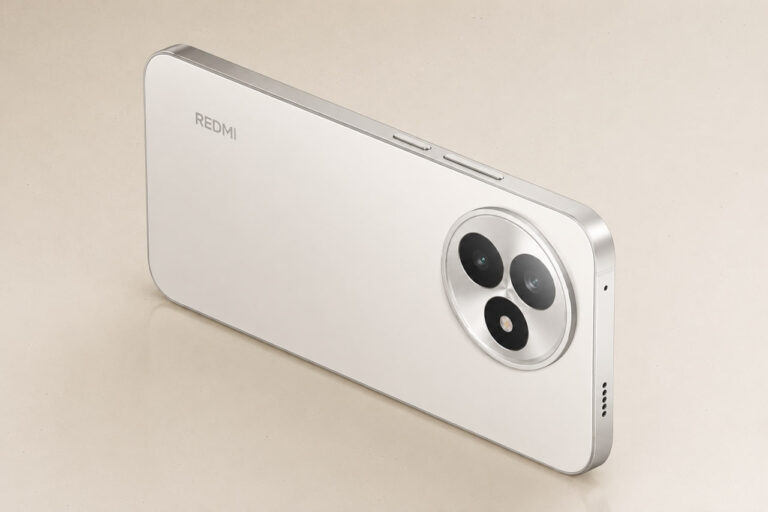Redmi K90 Ultra 100 vattli tezkor quvvatlash bilan chiqishi mumkin