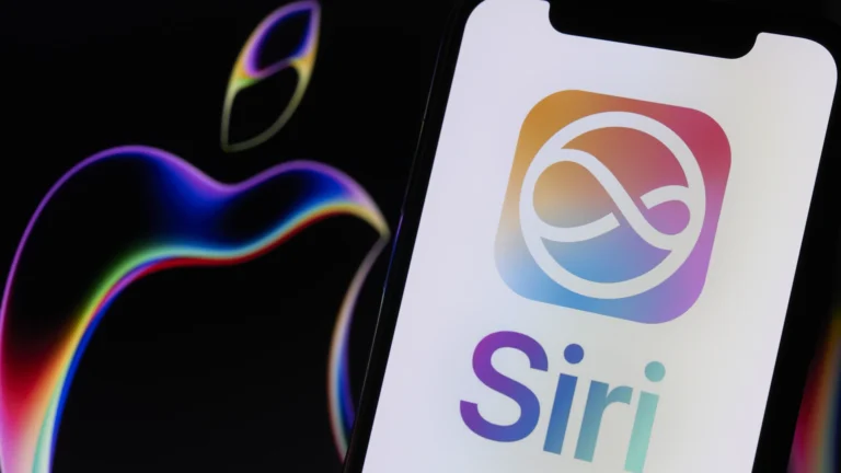 iOS 27 tizimidagi Siri foydalanuvchilar o‘rniga matn yozadi