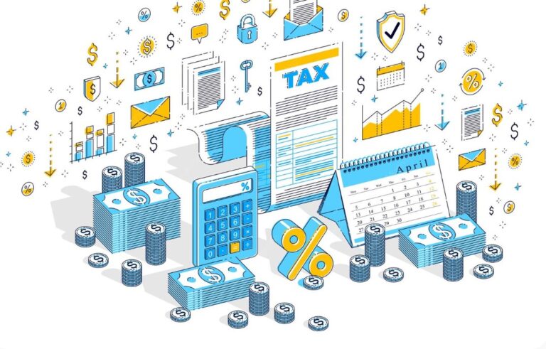 Uzbekistan Launches Creative Park with Tax Incentives for Creative Businesses