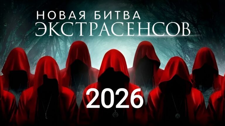 «Новая битва экстрасенсов» готовит возвращение участников? Что известно о новом испытании