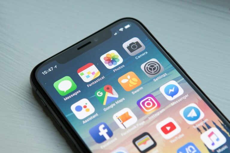 Мобильная индустрия принесет экономике Евразии $300 млрд к 2030 году — GSMA