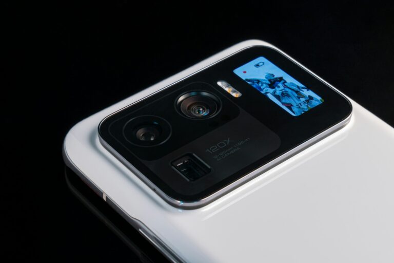 Xiaomi начала обновлять смартфоны до HyperOS 3.1 — что нового в прошивке