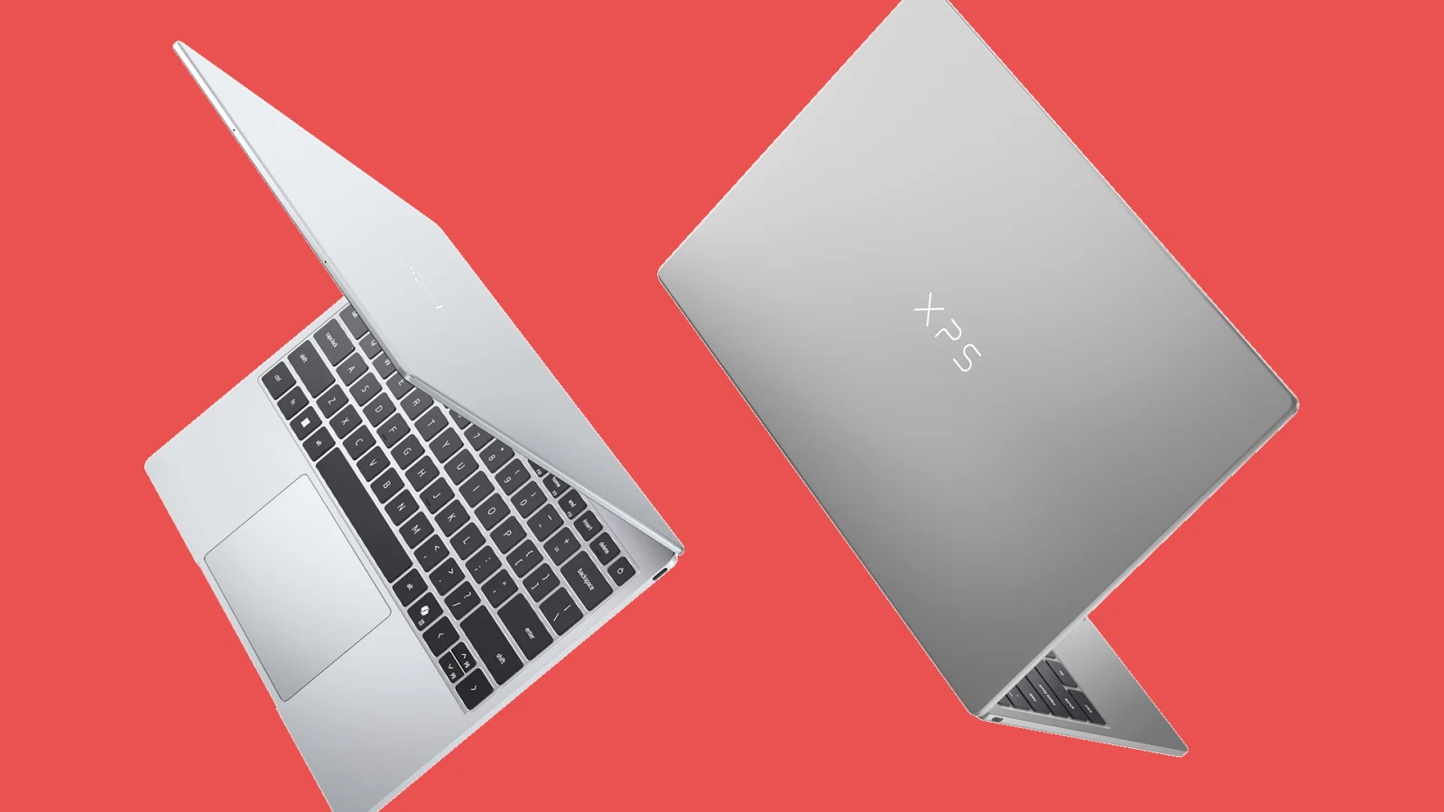 XPS 13