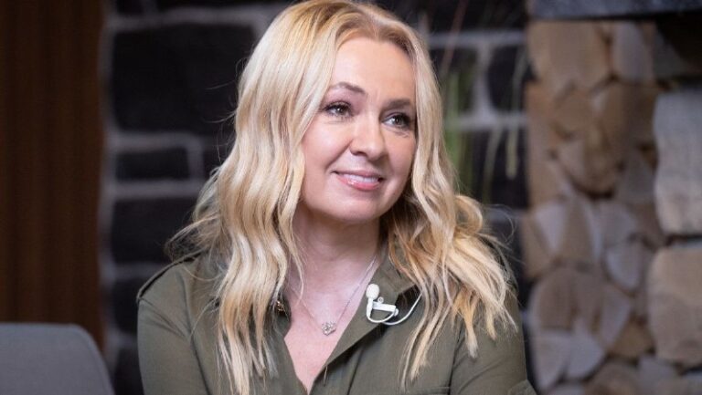 «Скелеты посыплются из шкафов»: Рудковская пригрозила Тутберидзе новыми разоблачениями