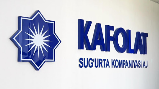 Kafolat va Plum Technologies aksiyalari birjada savdoga qaytarildi