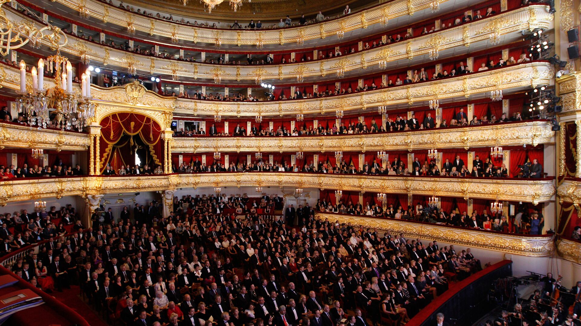 бесплатные билеты в театр