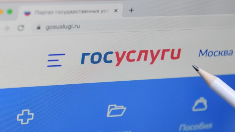 С 1 июля узбекистанцам для въезда в Россию понадобится RuID