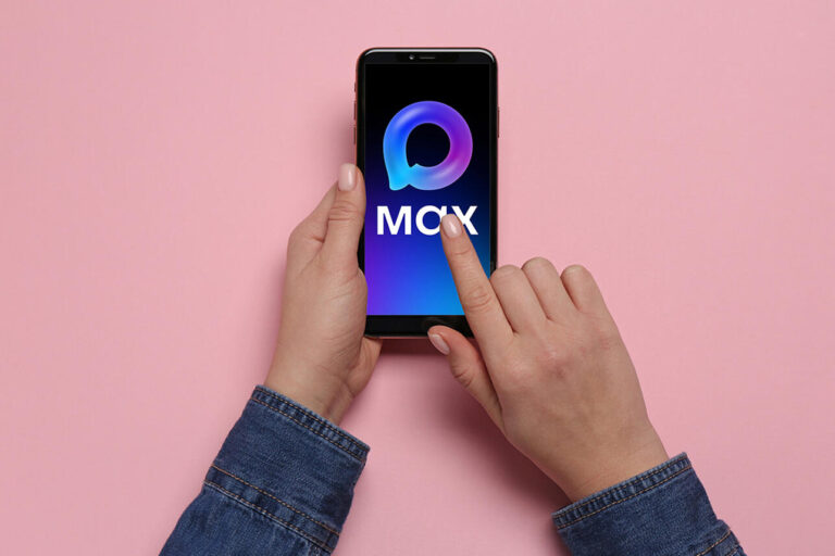 Сообщения есть, уведомлений нет: новая проблема у «Макса» на iPhone