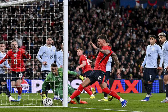 FIFA Targets England Tactic as New World Cup Rules Come into Force