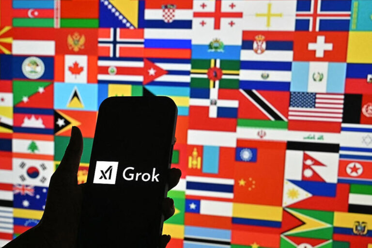 Grok-Led Society Collapses after Four Days in AI Governance Experiment