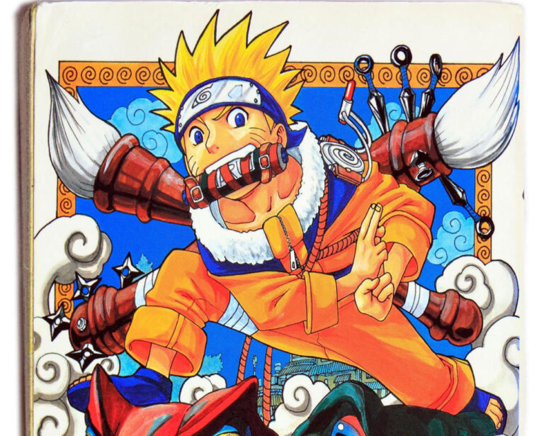 Japanese Manga Fans Urge Trump to Stop Using Anime Characters in Social Media Posts