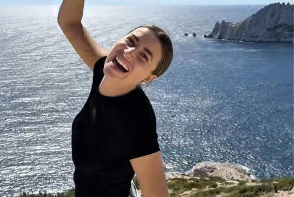 Tourist Arrested after Posting Negative Review of Saudi Arabian Holiday