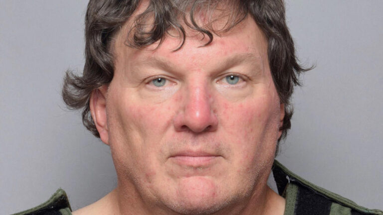 Gilgo Beach Serial Killer Sentenced to Life without Parole for Murdering Eight Women