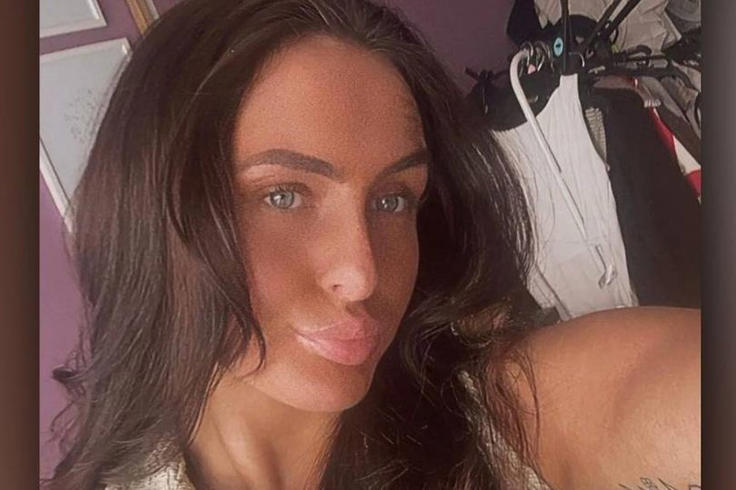 CrossFit Coach Admits Causing Death by Dangerous Driving after Fatal Collision
