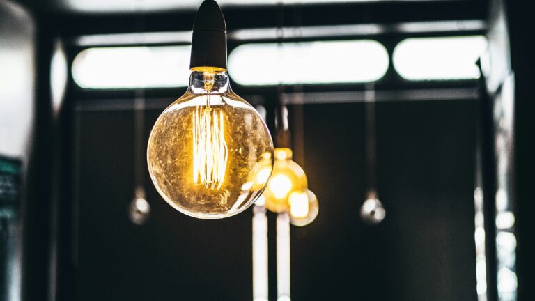 Hududlarda 4,2 mlrd so‘mlik elektr energiyasidan noqonuniy foydalanildi