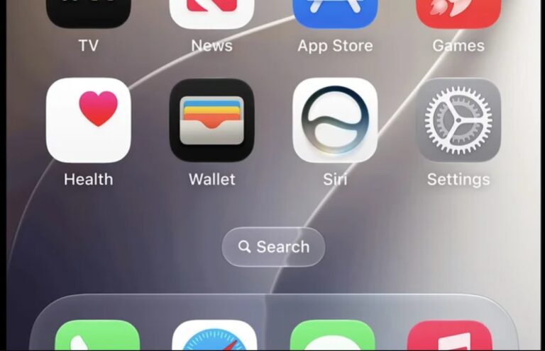 Apple Releases iOS 27 Beta 2 with New Siri and Messaging Features