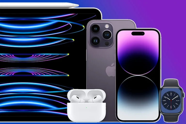 Apple Hikes Prices Across 14 Products Amid AI 