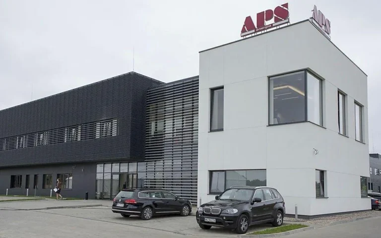Polshaning APS Energia kompaniyasi O‘zbekistonda qo‘shma korxona ochadi